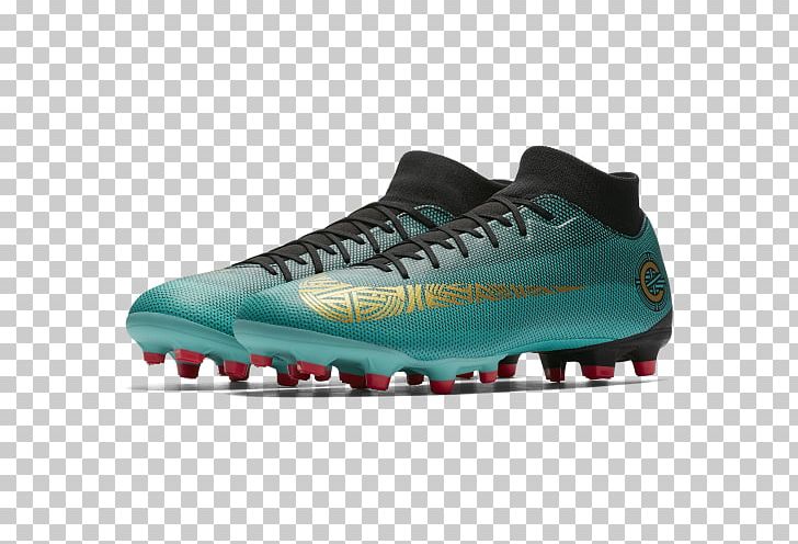 Nike Men's Mercurial Superfly 6 Academy FG/MG Just Do It Nike Mercurial Superfly VI Academy CR7 MG Multi-Ground Football Boot Nike Mercurial Vapor Shoe PNG, Clipart,  Free PNG Download
