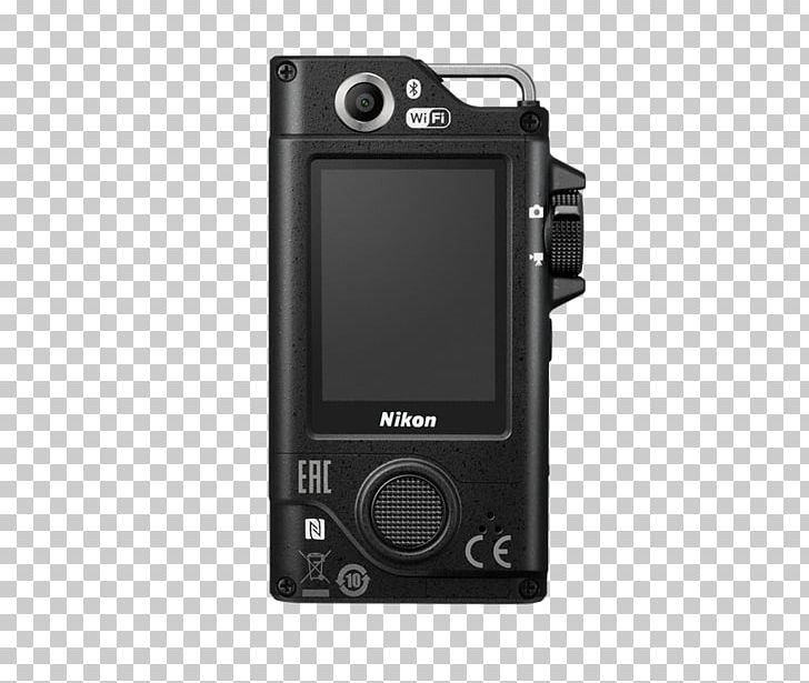 Nikon KeyMission 80 Nikon KeyMission 360 Action Camera Video Cameras PNG, Clipart, 4k Resolution, Action Camera, Camcorder, Camera, Camera Accessory Free PNG Download