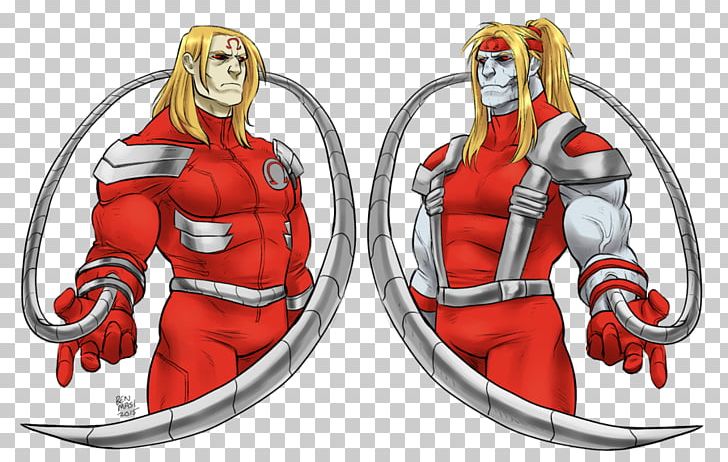 Omega Red Deadpool Sabretooth X-Force Marvel Comics PNG, Clipart, Comics, Deadpool, Deviantart, Drawing, Fictional Character Free PNG Download