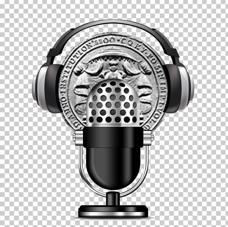 Podcast Blog Television Episode PNG, Clipart, Audio, Audio Equipment, Blog, Broadcasting, Download Free PNG Download