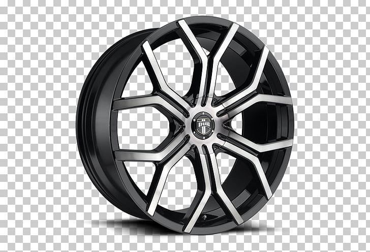 Rim Wheel Car Tire Spoke PNG, Clipart, Alloy Wheel, Automotive Design, Automotive Tire, Automotive Wheel System, Auto Part Free PNG Download
