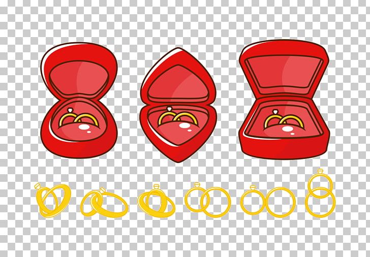 Ring PNG, Clipart, Animation, Area, Brand, Cartoon, Drawing Free PNG Download