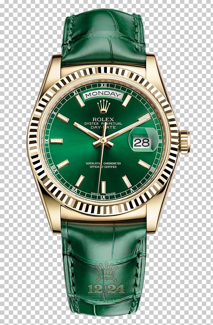 Rolex Daytona Rolex Datejust Rolex Day-Date Watch PNG, Clipart, Brand, Brands, Colored Gold, Counterfeit Watch, Gold Free PNG Download