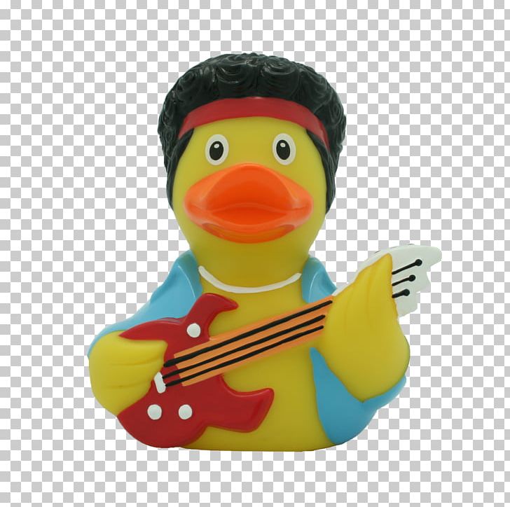 Rubber Duck Quacker Natural Rubber Duck Store Barcelona PNG, Clipart, Amsterdam Duck Store, Animals, Beak, Bird, Celebriducks Free PNG Download