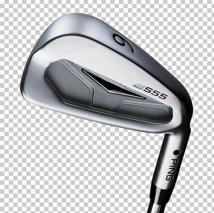 Sand Wedge Iron Ping Golf PNG, Clipart, Callaway Golf Company, Copying, Digest, Electronics, Forging Free PNG Download