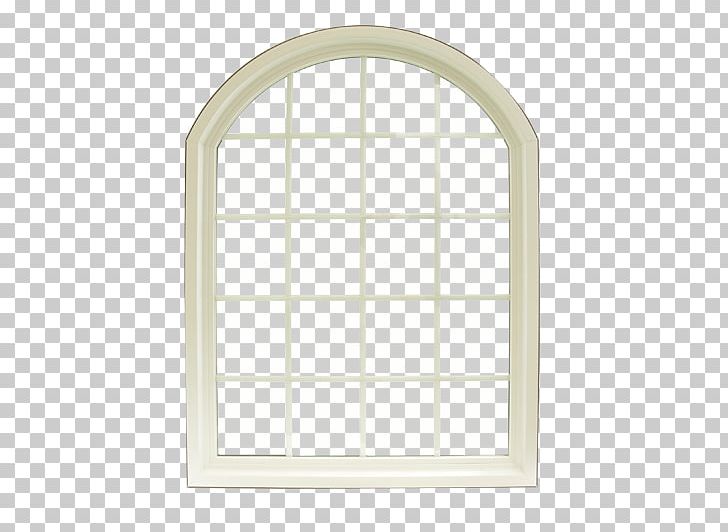 Sash Window Angle Frames Arch PNG, Clipart, Angle, Arch, Daylighting, Furniture, Picture Frame Free PNG Download
