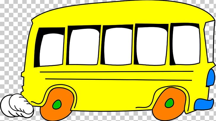 School Bus PNG, Clipart, Area, Automotive Design, Bus, Car, Drawing Free PNG Download