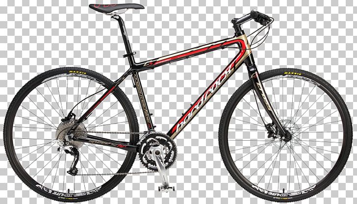 Scott Sports Bicycle Shop Mountain Bike Electric Bicycle PNG, Clipart, Bicycle, Bicycle, Bicycle Accessory, Bicycle Frame, Bicycle Frames Free PNG Download
