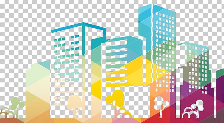 Silhouette Cityscape Building Icon PNG, Clipart, Art, Background, Brand, Building, Buildings Free PNG Download