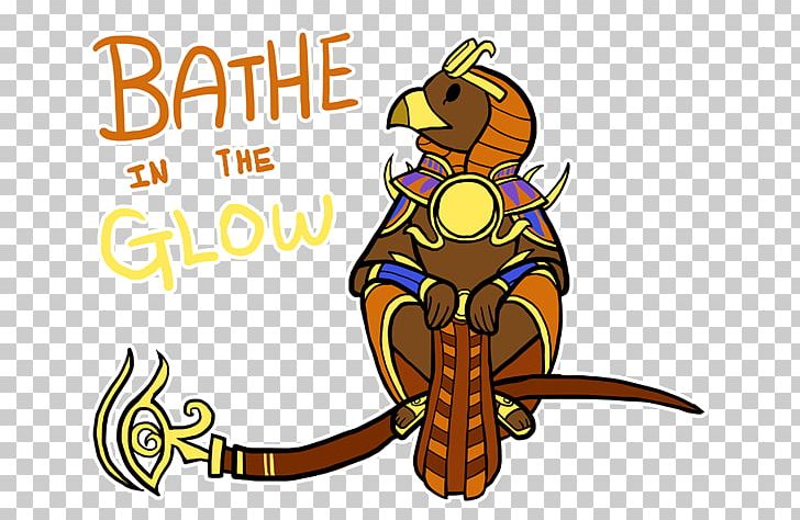 Smite Loki Ra Thoth Ancient Egyptian Deities PNG, Clipart, Ancient Egyptian Deities, Ancient Egyptian Religion, Anubis, Artwork, Bastet Free PNG Download