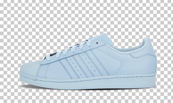 Sneakers Adidas Superstar Shoe Blue PNG, Clipart, Adidas, Adidas Originals, Adidas Superstar, Aqua, Athletic Shoe Free PNG Download