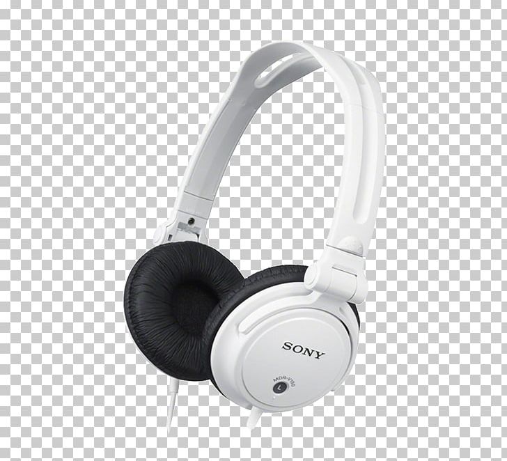 Sony V150 Sony Archives Headphones Sony V55 PNG, Clipart, Archives, Audio, Audio Equipment, Electronic Device, Electronics Free PNG Download