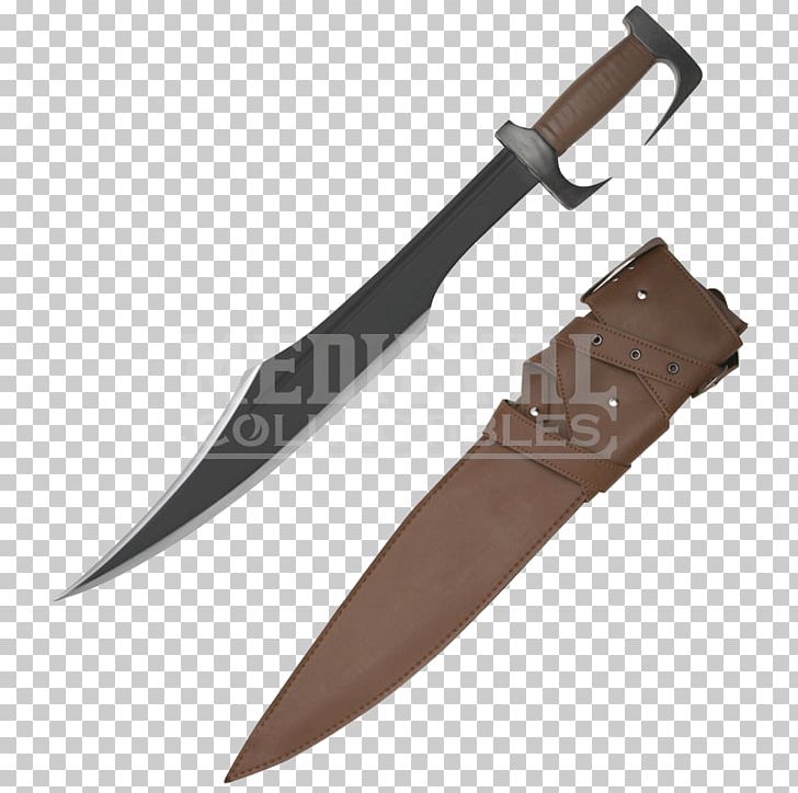 Spartan Army Xiphos Kopis Sword PNG, Clipart, 300, 300 Rise Of An Empire, 300 Spartans, Army, Blade Free PNG Download