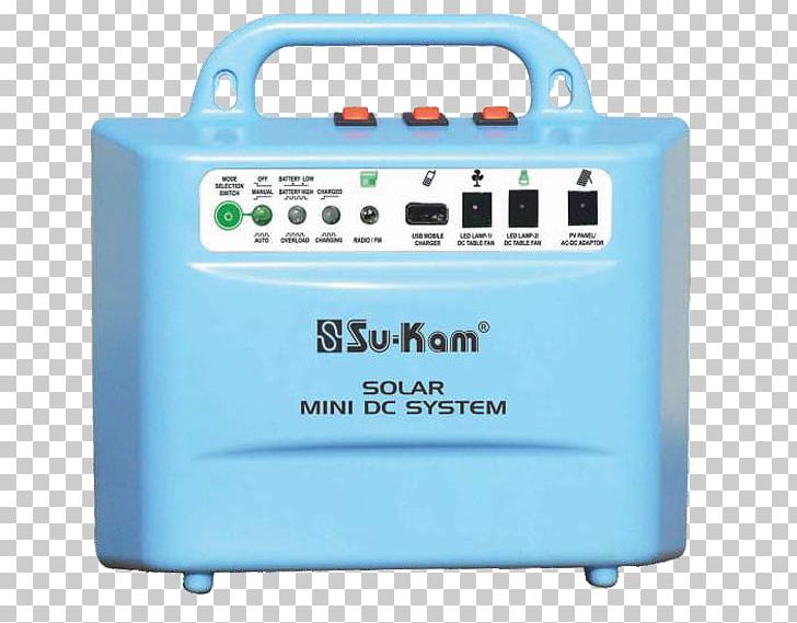 Su-Kam Power Systems Solar Power Solar Lamp Solar Inverter UPS PNG, Clipart, Electricity, Electronic Instrument, Lighting, Lighting Control System, Others Free PNG Download