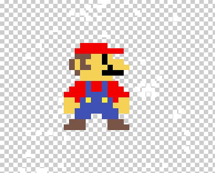 Super Mario Bros. 3 Super Mario World Luigi PNG, Clipart, 8bit, 8bit Color, Area, Bit, Dendy Free PNG Download