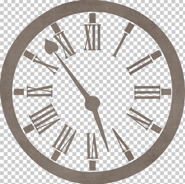 Time & Attendance Clocks PNG, Clipart, Amp, Circle, Clock, Clocks, Home Accessories Free PNG Download