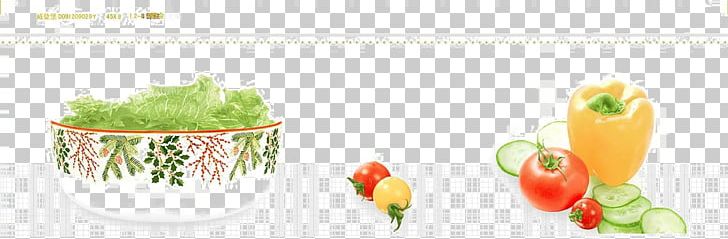 Tomato Food Cucumber Radish PNG, Clipart, Apple Fruit, Cabbage, Chili, Chinese, Chinese Cabbage Free PNG Download