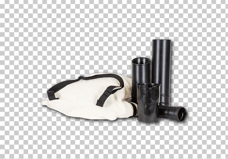 Tool Leaf Blowers Bushranger Vacuum Cleaner Rake PNG, Clipart, Back Pain, Blower, Bushranger, Garden, Hardware Free PNG Download