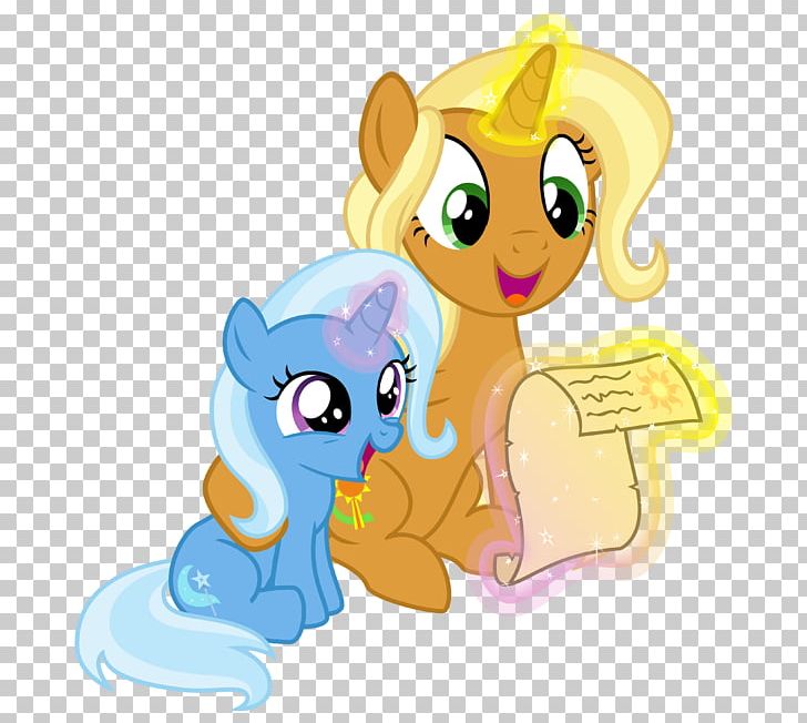 Trixie Twilight Sparkle Applejack My Little Pony: Friendship Is Magic PNG, Clipart, Carnivoran, Cartoon, Cat Like Mammal, Equestria, Fictional Character Free PNG Download
