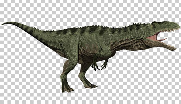 Tyrannosaurus Primal Carnage: Extinction Acrocanthosaurus Ceratosaurus PNG, Clipart, Acrocanthosaurus, Animal Figure, Carcharodontosaurus, Carnivores Dinosaur Hunter, Ceratosaurus Free PNG Download