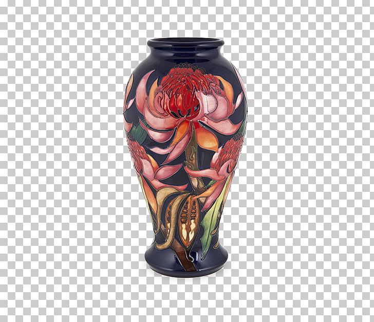 Vase Ceramic Urn PNG, Clipart, Artifact, Ceramic, Flowers, Urn, Vase Free PNG Download