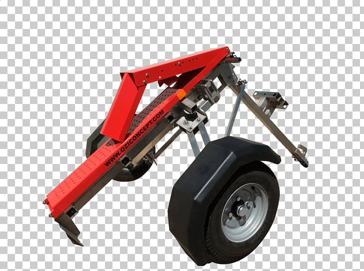 Wheel Motorcycle Trailer Scooter Car PNG, Clipart, Automotive Exterior, Automotive Tire, Automotive Wheel System, Bicycle, Boat Free PNG Download