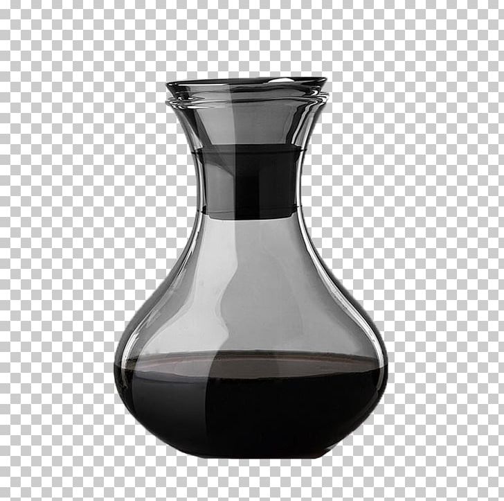 Wine Glass Wine Glass Decanter Carafe PNG, Clipart, Barware, Beer Glass, Black, Broken Glass, Carafe Free PNG Download