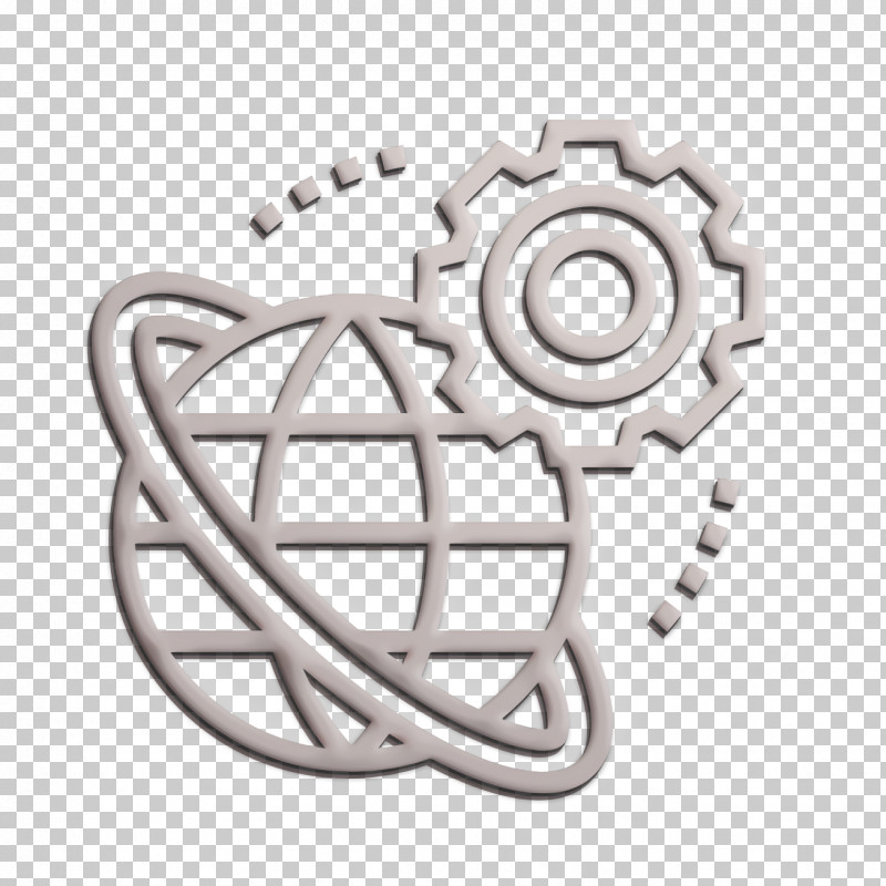 Internet Icon Programming Icon Worldwide Icon PNG, Clipart, Internet Icon, Metal, Programming Icon, Symbol, Worldwide Icon Free PNG Download