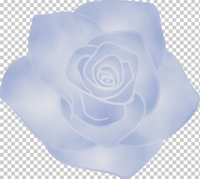Blue Rose PNG, Clipart, Blue, Blue Rose, Floribunda, Flower, Garden Roses Free PNG Download