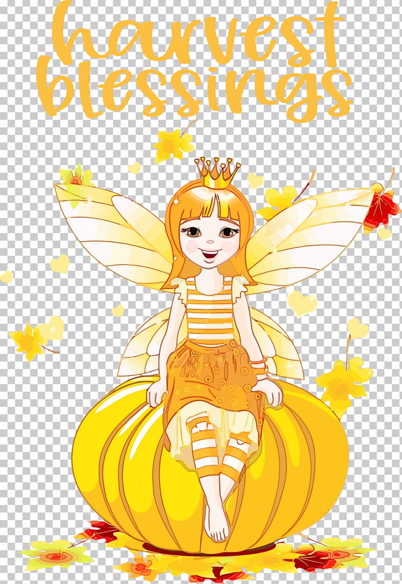 Fairy Royalty-free Featurepics Fairy Tale Drawing PNG, Clipart, Autumn, Drawing, Fairy, Fairy Tale, Featurepics Free PNG Download