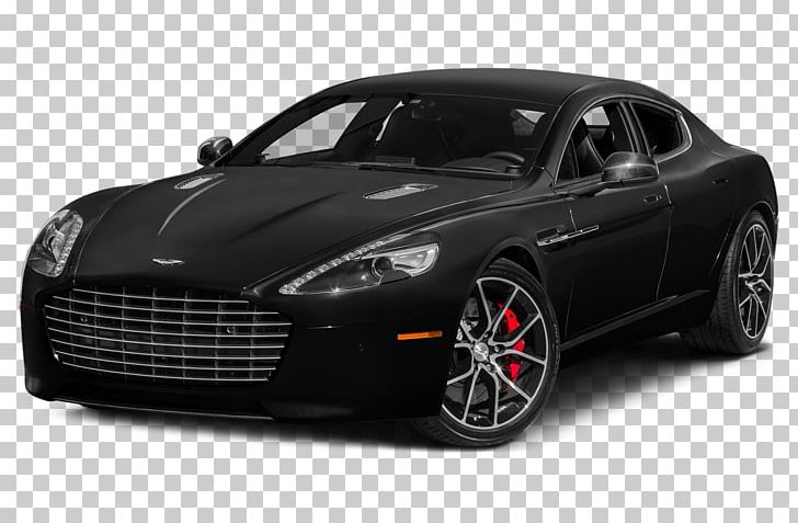 2017 Aston Martin Rapide S Car Aston Martin Vantage Aston Martin Vanquish PNG, Clipart, 2017 Aston Martin Rapide S, Aston Martin, Aston Martin Db9, Car, Car Dealership Free PNG Download