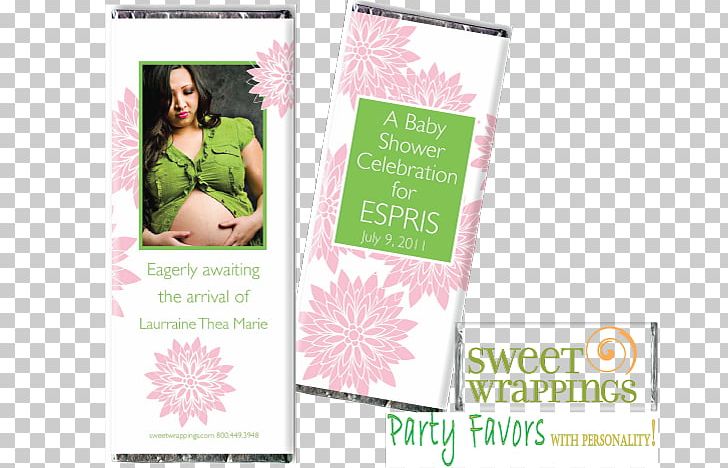 Advertising Brand PNG, Clipart, Advertising, Brand, Green, October Baby, Petal Free PNG Download