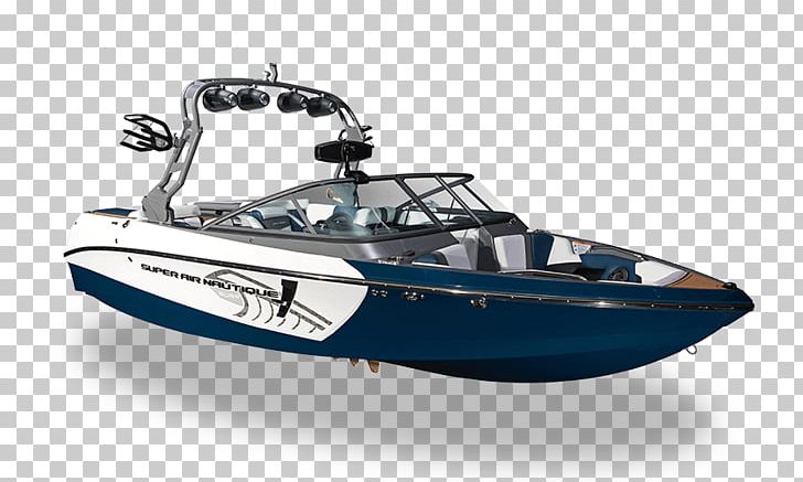 Air Nautique Wakeboard Boat Wakeboarding PNG, Clipart, Air Nautique, Bass Boat, Bimini Top, Boat, Boating Free PNG Download