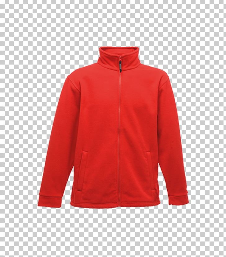 Amazon.com Polar Fleece Jacket Zipper Outerwear PNG, Clipart, Amazoncom, Barricade, Clothing, Daunenjacke, Department Store Free PNG Download