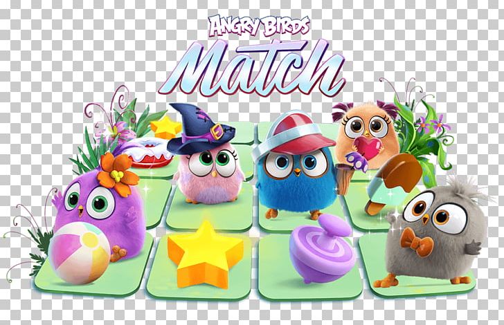 Angry Birds Match Angry Birds Star Wars Angry Birds 2 Angry Birds Epic PNG, Clipart, Angry Birds, Angry Birds 2, Angry Birds Epic, Angry Birds Fight, Angry Birds Match Free PNG Download