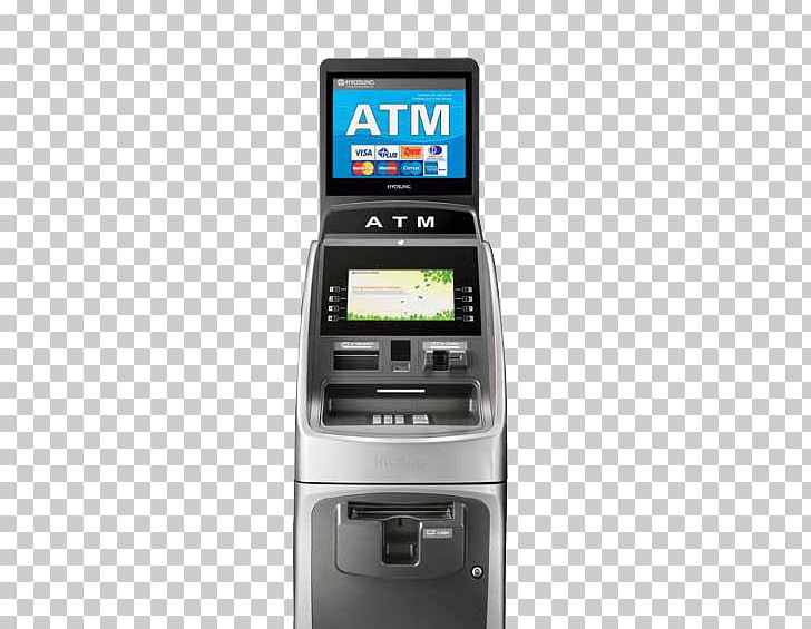 Automated Teller Machine Nautilus Hyosung ATM Retail PNG, Clipart, Atm, Automated Teller Machine, Credit Card, Dependability, Diebold Nixdorf Free PNG Download