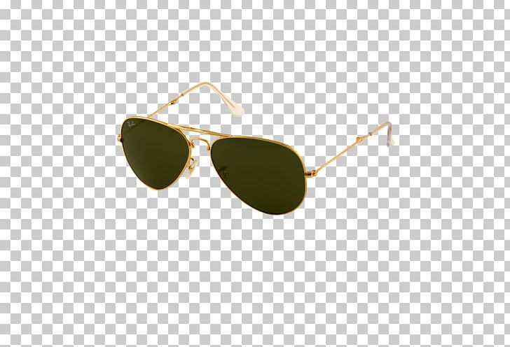 Aviator Sunglasses Ray-Ban Aviator Classic Ray-Ban Aviator Flash PNG, Clipart, 0506147919, Glasses, Object, Rayban, Rayban Aviator Classic Free PNG Download