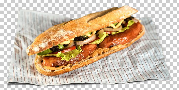 Bánh Mì Fast Food Vegetarian Cuisine Bocadillo Breakfast Sandwich PNG, Clipart, American Food, Banh Mi, Blt, Bocadillo, Bread Free PNG Download