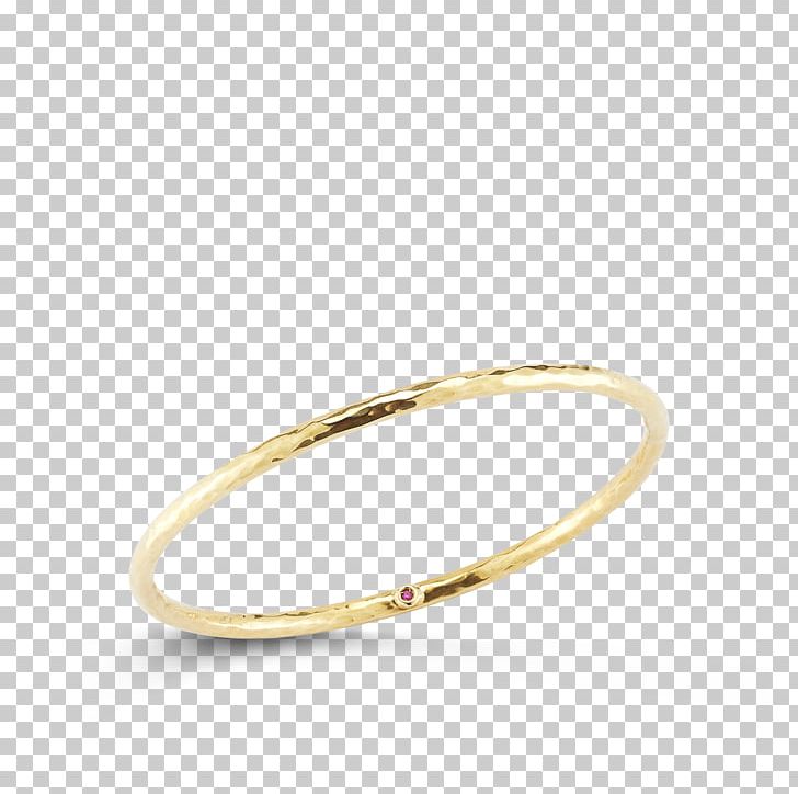 Bangle Wedding Ring Gemstone Jewellery PNG, Clipart, Bangle, Body Jewellery, Body Jewelry, Fashion Accessory, Gemstone Free PNG Download