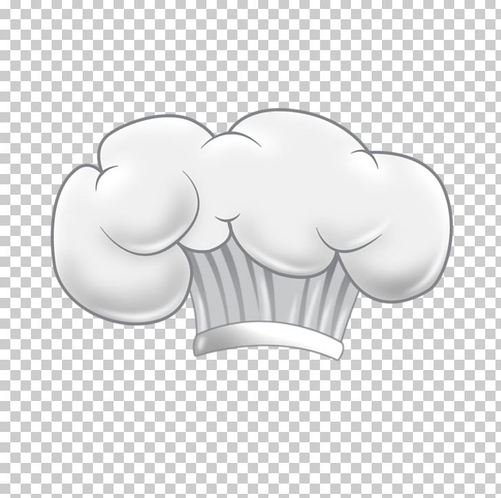 Black And White Copyright PNG, Clipart, Black And White, Cartoon, Chef, Chefs Hat, Copyright Free PNG Download