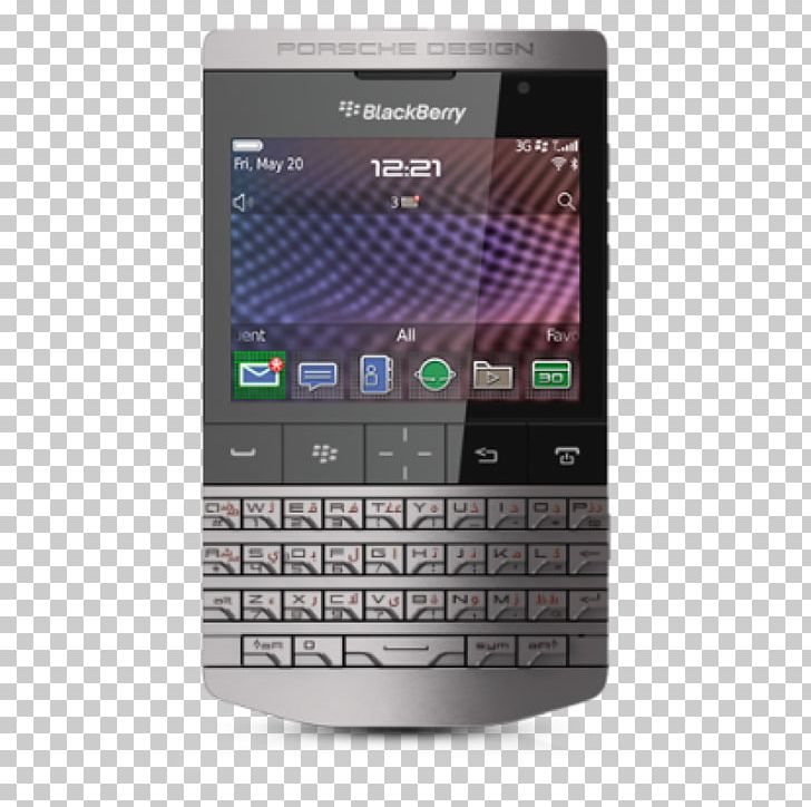 BlackBerry Z10 BlackBerry Q10 BlackBerry Porsche Design P'9981 BlackBerry Porsche Design P'9982 Telephone PNG, Clipart, Blackberry Os, Electronic Device, Electronics, Fruit Nut, Gadget Free PNG Download
