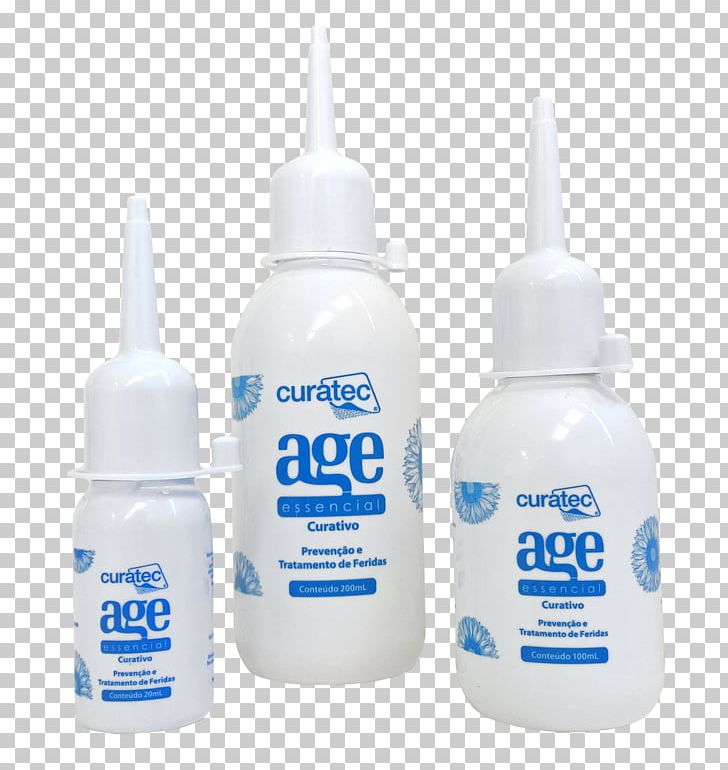 Bottle Liquid Solution PNG, Clipart, Aging, Bottle, Liquid, Solution Free PNG Download