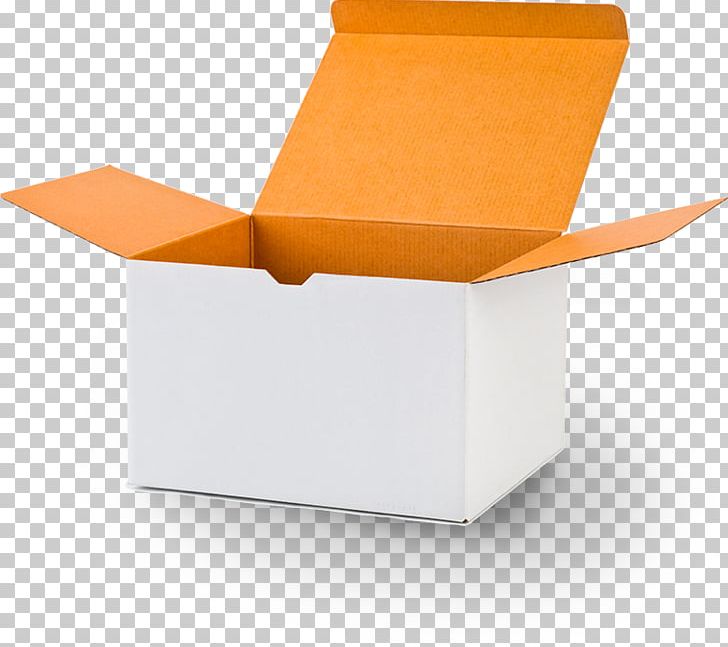 Box Paper Sustainable Packaging Packaging And Labeling Sustainability PNG, Clipart, Angle, Cardboard, Carton, Chair, Corrugated Fiberboard Free PNG Download