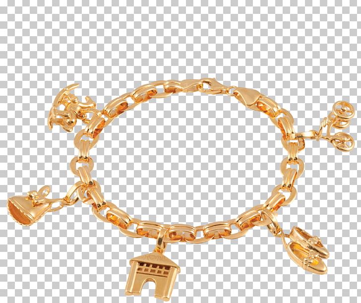 Bracelet Necklace Body Jewellery Amber PNG, Clipart, Amber, Body Jewellery, Body Jewelry, Bracelet, Closer Free PNG Download