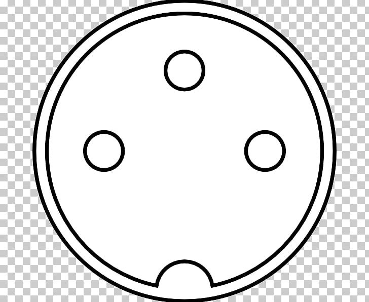 Button PNG, Clipart, Angle, Area, Black And White, Button, Circle Free PNG Download