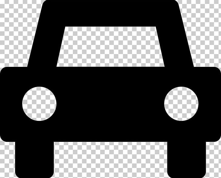 Car Transport Computer Icons Flight PNG, Clipart, Angle, Bicycle, Black, Car, Computer Icons Free PNG Download