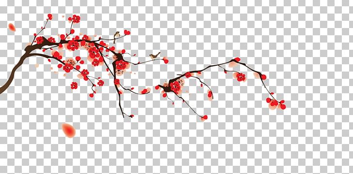 Cherry Blossom PNG, Clipart, Blossom, Branch, Cherry, Cherry Blossom, China Free PNG Download