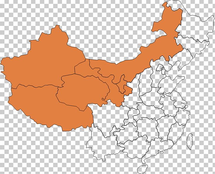 China Blank Map Globe PNG, Clipart, Area, Blank Map, China, City Map, Flag Of China Free PNG Download