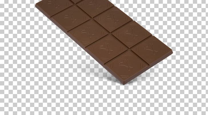 Chocolate Bar Product Design PNG, Clipart, Chocolate, Chocolate Bar, Confectionery, Dark Biography Free PNG Download