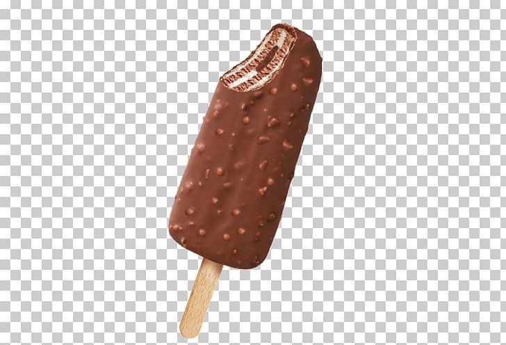 Chocolate Ice Cream PNG, Clipart, Chocolate, Dessert, Food, Food Drinks, Ice Cream Free PNG Download